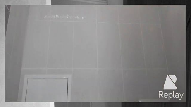 Ремонт квартир#3
