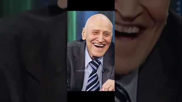 Николай Дроздов. Виды пьяниц смотреть онлайн