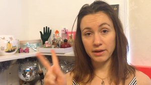 Желтые зубы — потемнела зубная эмаль, отбеливание и виниры | BeautyGuild