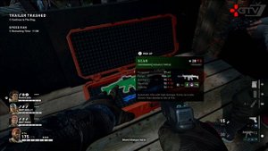 Обзор Back 4 Blood | ПРЕЖДЕ ЧЕМ КУПИТЬ