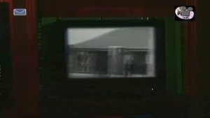 «Шпионы и предатели»  Бомба для всего мира