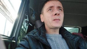 нива или б.у. иномарка?