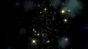 Угадай звезду по глазам.. Часть 10...