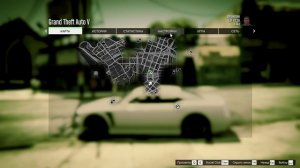 DIALOG GP-A11 - геймпад настоящих мажоров