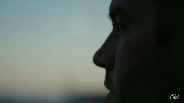 Дмитрий Колдун "Пёс бродячий" смотреть онлайн