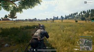 ИДЕАЛЬНЫЙ СТРИМ У ШИМОРО! ОТДЫХАЕМ И БЕРЁМ ТОП В Battlegrounds