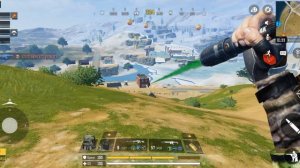 Call of Duty mobile королевская битва - ЗАТМЕНИЕ - лучшие моменты (видео 58)