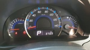 Купил во Владивостоке два автомобиля. Обзор Сузуки Вагон Р 2010 г.в., Хонда Фрид Спайк 2011 г.в.
