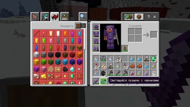 24 ЧАСА В КРАСНОМ КРУГУ. смотреть онлайн