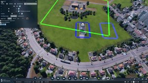 Transport Fever 2 [Modvorstellung] MOVE IT | Weiterer Gamechanger