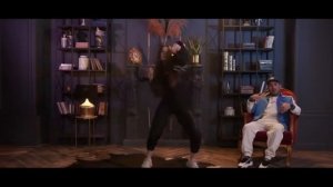 Gidayat Gazan _ Коронаминус