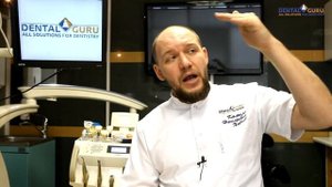 Чем отличается открытый и закрытый синус лифтинг