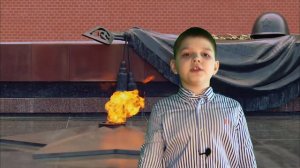 Михаил Владимов "Ещё тогда нас не было на свете"