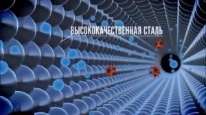 Радиаторы Глобал стайл плюс Global Style Plus, Global Style Extra