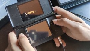 How to Play SNES Games on Your NDS/DSi/3DS/2DS!