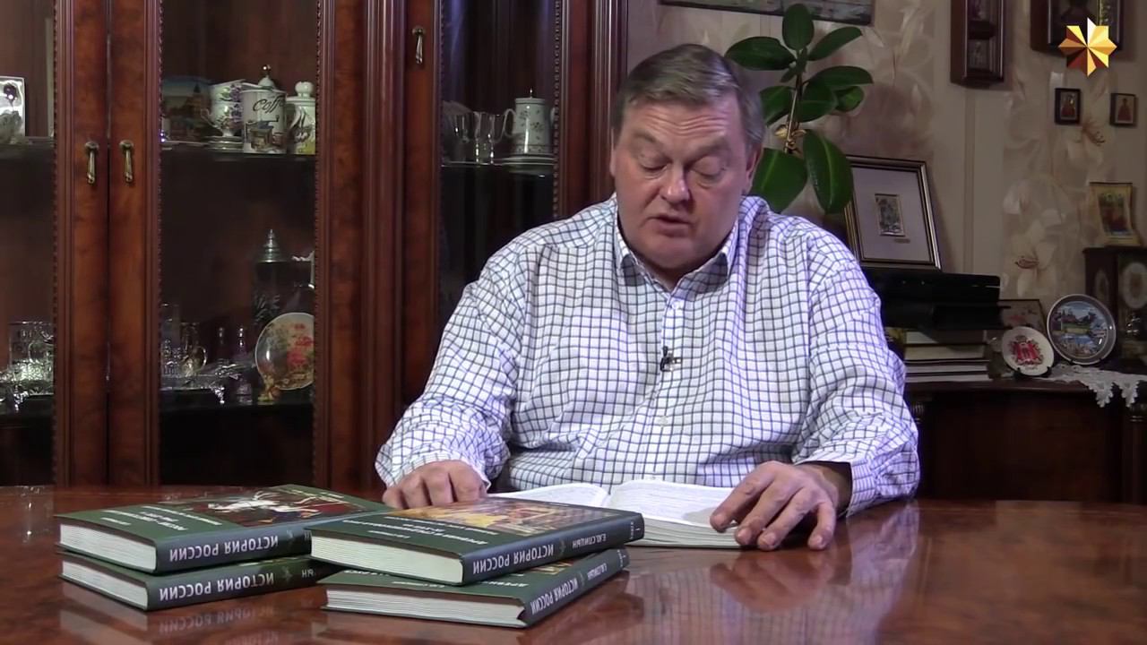 61. Столыпинские реформы и империализм