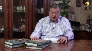 61. Столыпинские реформы и империализм