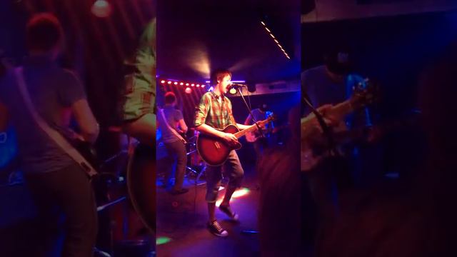 Дерсу Узала - 8 смотреть онлайн