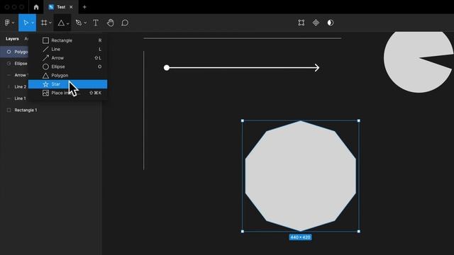 0027_Shapes_and_Tools_Basic_Shapes_and_Boolean_Operations смотреть онлайн