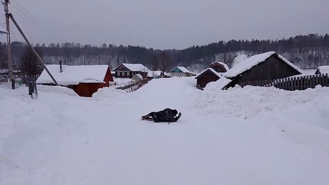 Моя хата с краю смотреть онлайн
