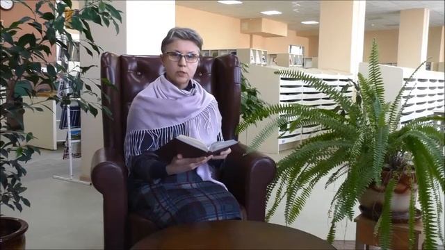 Душевные чтения: русские писатели – детям смотреть онлайн