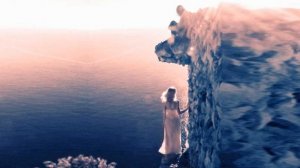 Павел Кашин - Полежи со мной