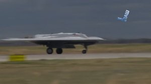 Ростех готовит операторов тяжелых ударных БПЛА «Охотник»