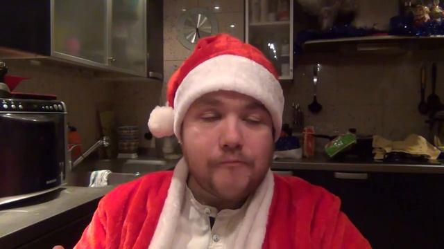 Хачапури с сыром смотреть онлайн