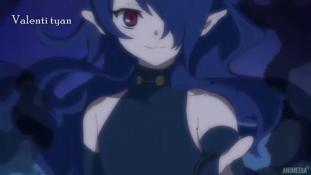 Аниме-клип---Если-меня-найдет-мой-демон смотреть онлайн