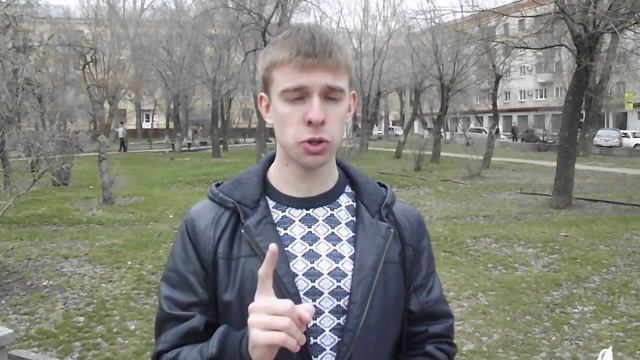 Основное качество предпринимателя