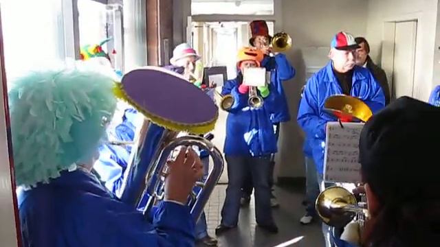 Laphethemookis 26-01-2008 смотреть онлайн