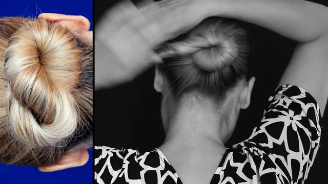 Причёска 8 | Лена Роговая | Hairstyles by REM | Copyright © #hairstyles смотреть онлайн