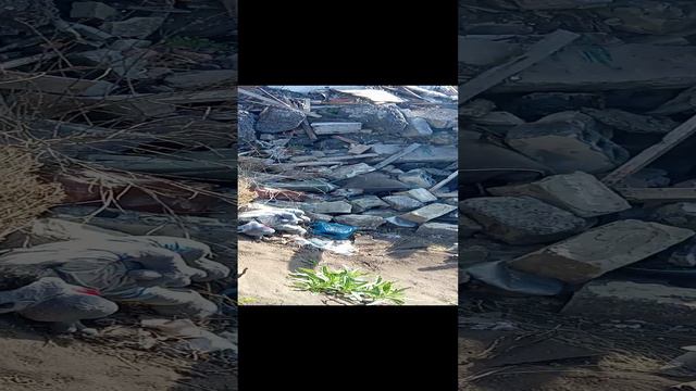 прилет хамерса смотреть онлайн