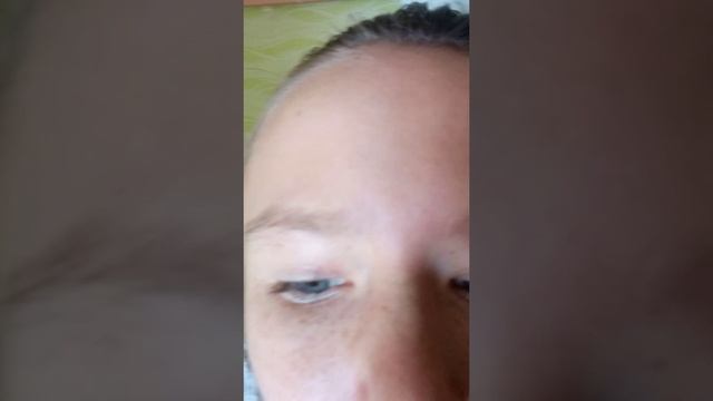 Влог:отвечаю на вопросы! какой чай я порекомендую! скоро день рождение! смотреть онлайн