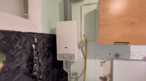 Продам 1 комнатную квартиру в Симферополе, Киевская 96,