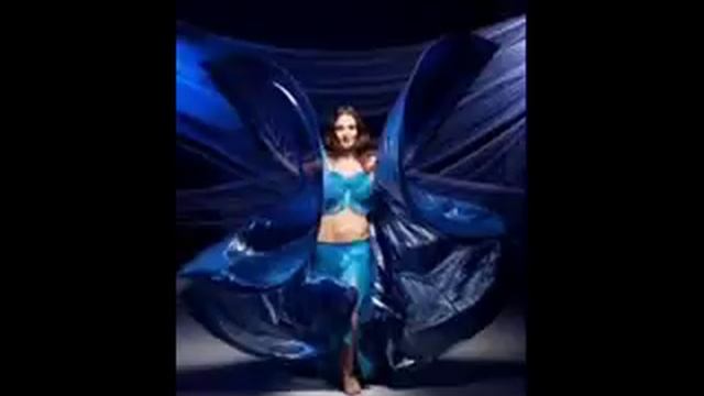 афигенная арабская музыка. Bi kelma menak - sherine﻿ смотреть онлайн