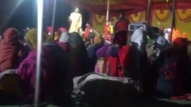 gondi git pr adharit bacho kilash pade mata ro ade 16hat vale program ke liye sampark kare939938560 смотреть онлайн