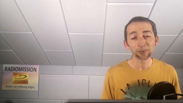 Троица (День сошествия Святого Духа) стих - От сердца к сердцу! - Виктор Думлер