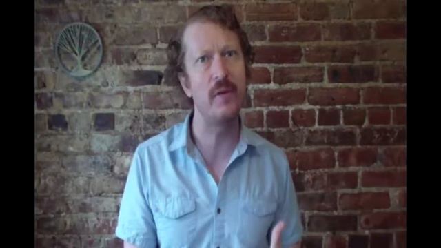 Sonnet 365 : Sonnet 135 смотреть онлайн