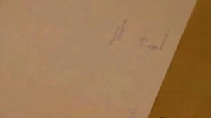Александр Мишин в гостях у А. Седого. часть 3.