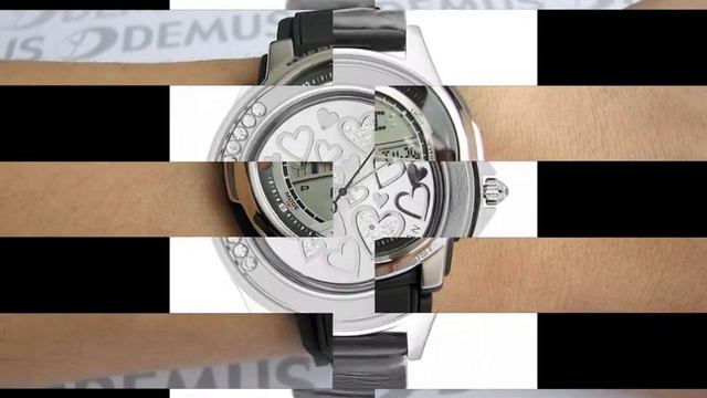 ✔ Оплатить Часы Casio Collection Aqf-100w-7b Black/Grey ★ смотреть онлайн