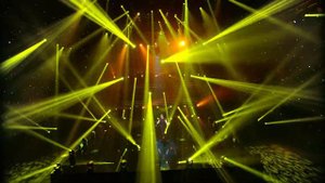 Юра шатунов лето цвета неба