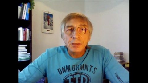 Отзыв о видеокурсе "Java для начинающих"