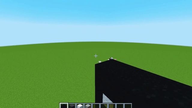 КАК ПОСТРОИТЬ ТВ-МЕНА ТИТАНА В МАЙНКРАФТ смотреть онлайн