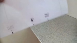 ПОДГОТОВКА К УСТАНОВКЕ ГАЗОВОГО КОТЛА В ЧАСТНОМ ДОМЕ. РАСКЛЮЧЕНИЕ ТРУБ СВОИМИ РУКАМИ.