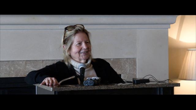 R1 THE CONCORD WRITERS Their Lives, Their Loves, Their Work смотреть онлайн