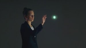 Индикатор 2022 года ( часть 2)