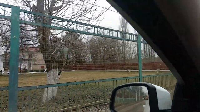П Краснодарский, Краснодар , Краснодарский край