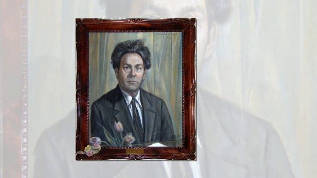 Дача музей современного искусства смотреть онлайн