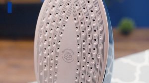 Żelazko Philips Azur 8000 DST8020/20 – dane techniczne – RTV EURO AGD